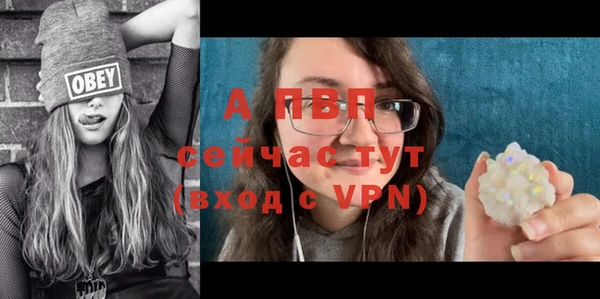 стафф Балахна