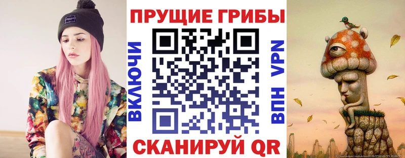 mega зеркало  Ливны  Галлюциногенные грибы GOLDEN TEACHER 